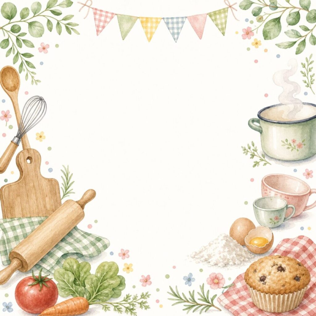 【小諸】旧脇本陣「粂屋」で抹茶体験｜7月12日・19日開催